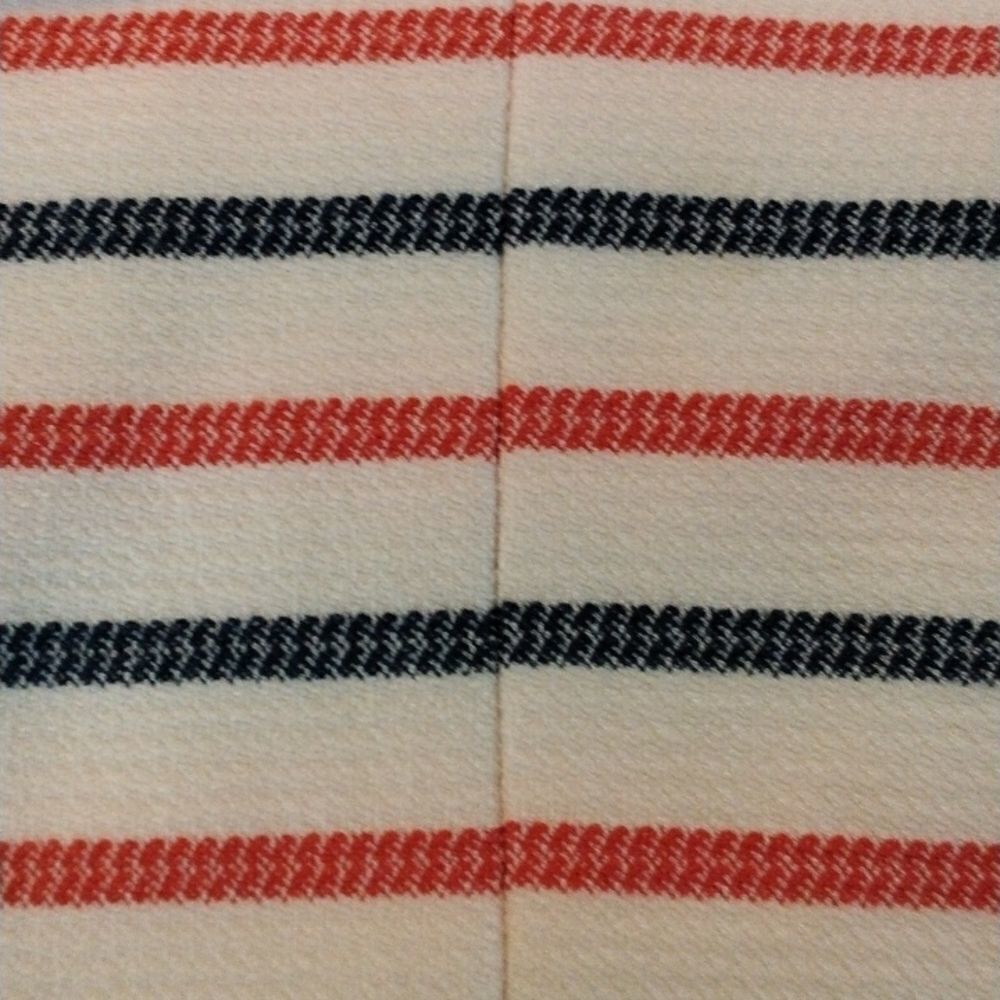 Trafaluc Collection Knit Body Con Dress - Picture 10 of 11